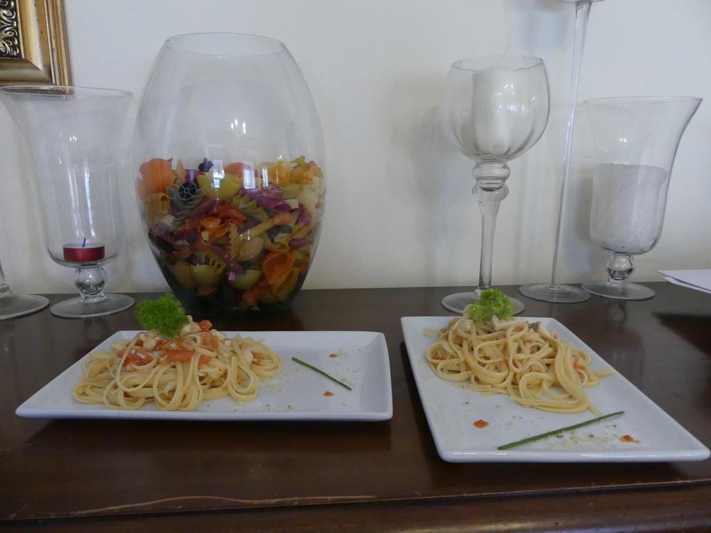 Hotel Madison Lido di Jesolo Dış mekan fotoğraf